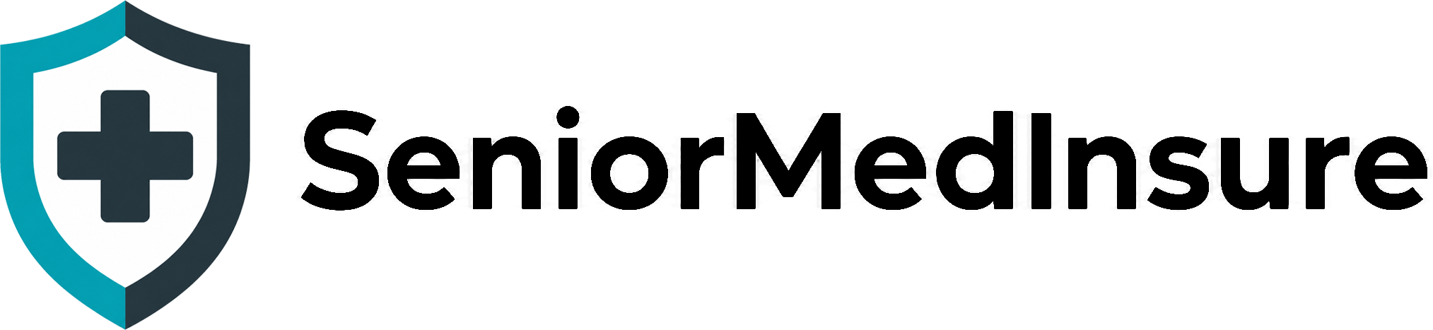 SeniorMedInsure