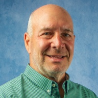 Mike Downey, Licensed Medicare Advisor