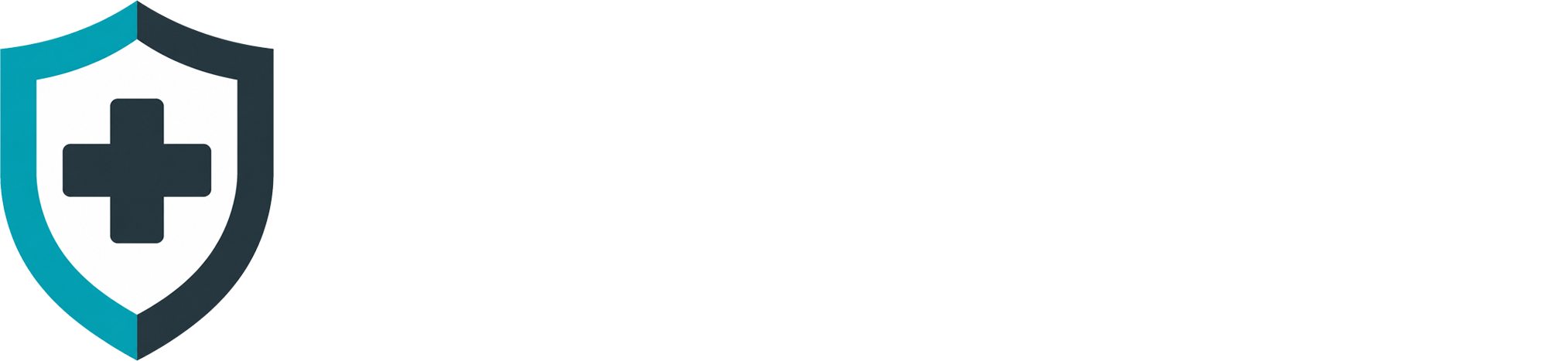 SeniorMedInsure